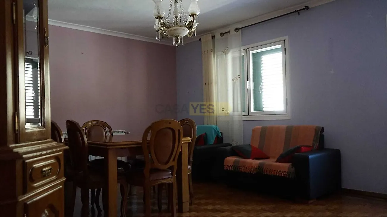 Moradia T4 à venda em Vila e Roussas, Melgaço — foto 38