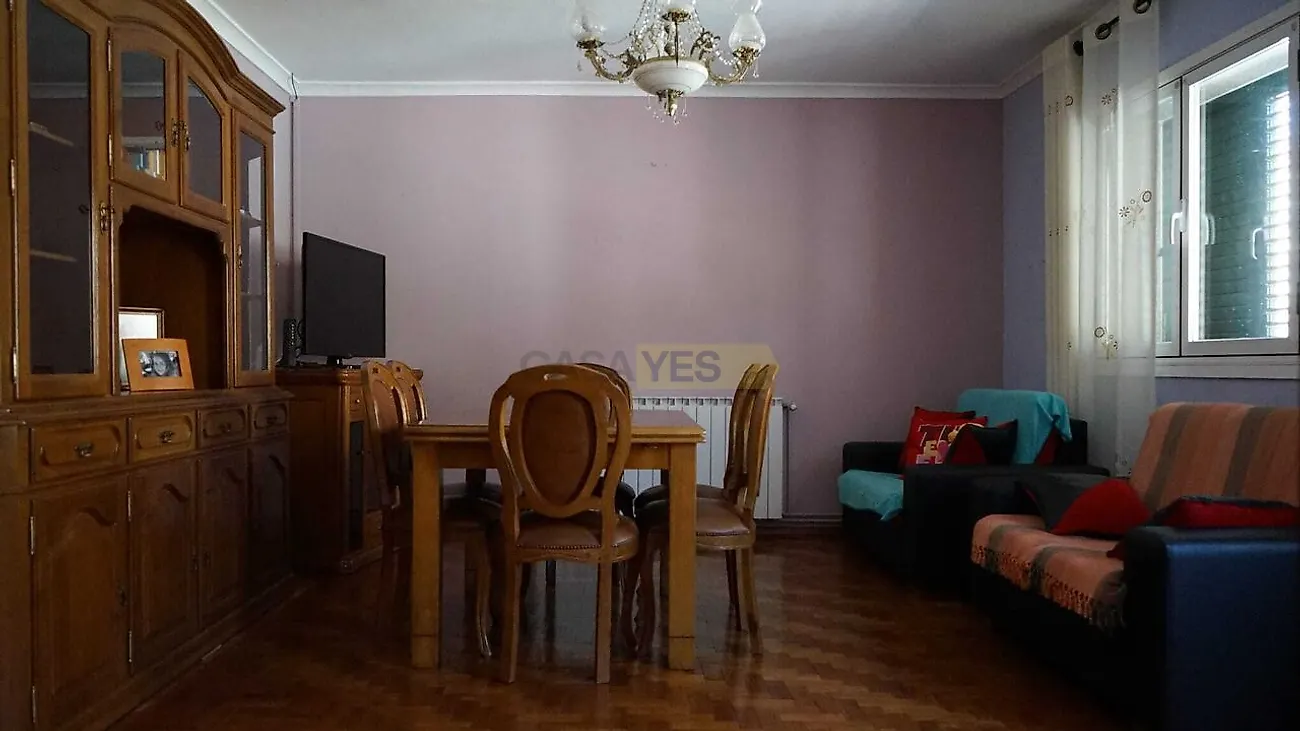 Moradia T4 à venda em Vila e Roussas, Melgaço — foto 37