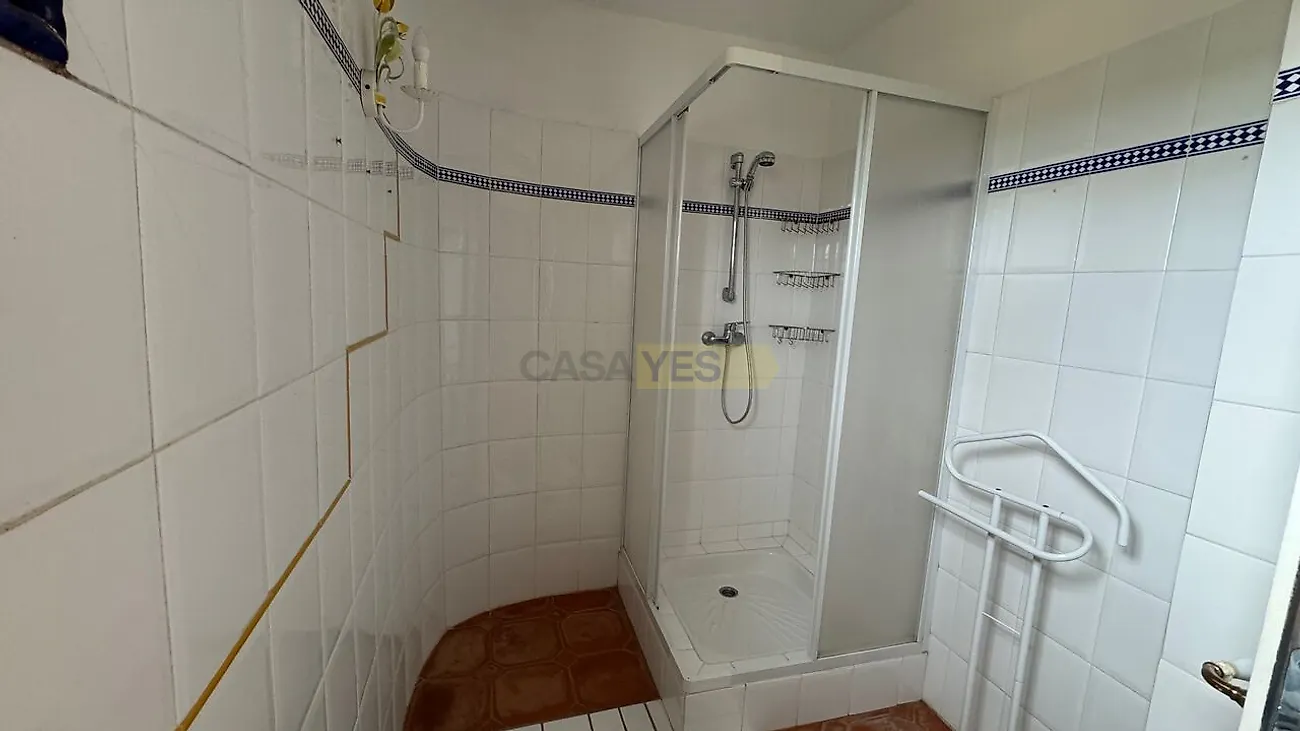 Moradia T3 à venda em Paderne, Albufeira — foto 16