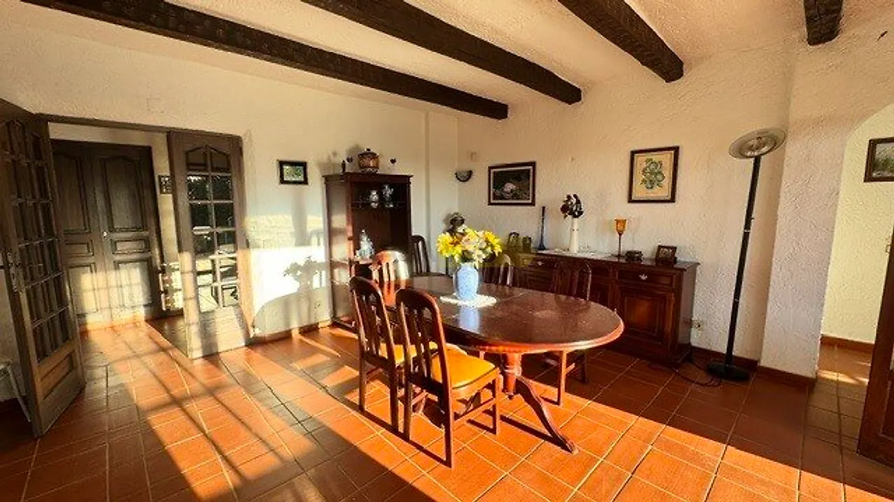 Moradia T3 à venda em Paderne, Albufeira — foto 10