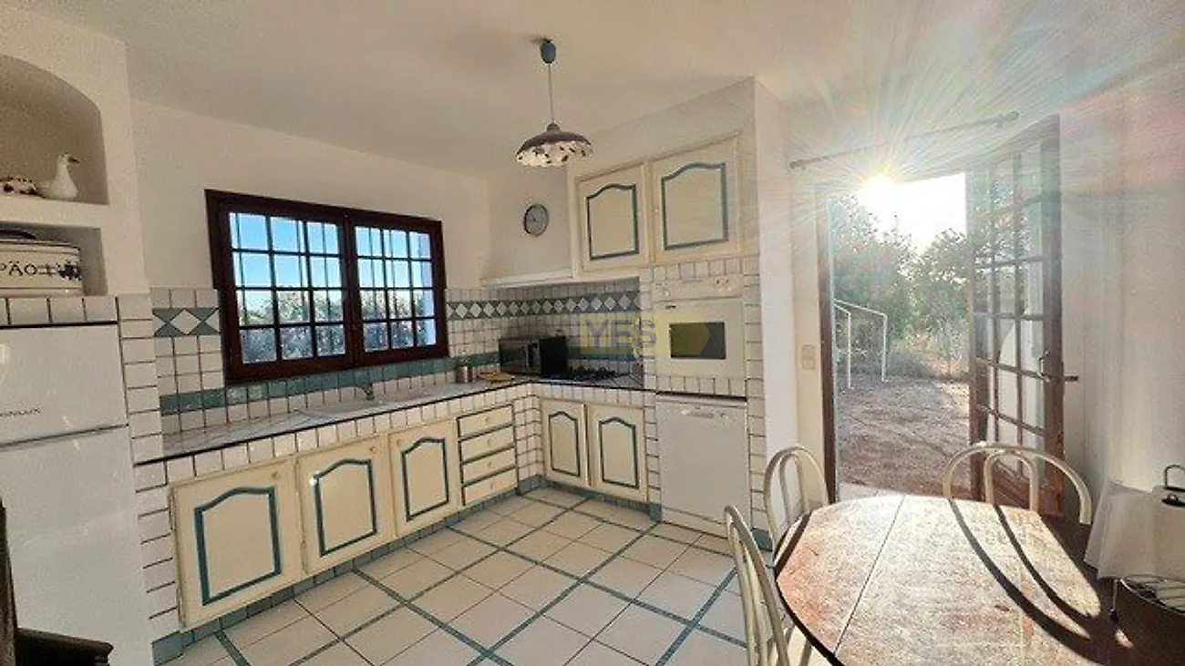 Moradia T3 à venda em Paderne, Albufeira — foto 12