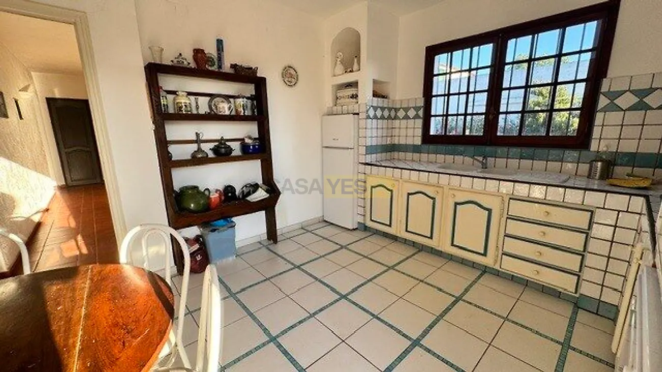 Moradia T3 à venda em Paderne, Albufeira — foto 13