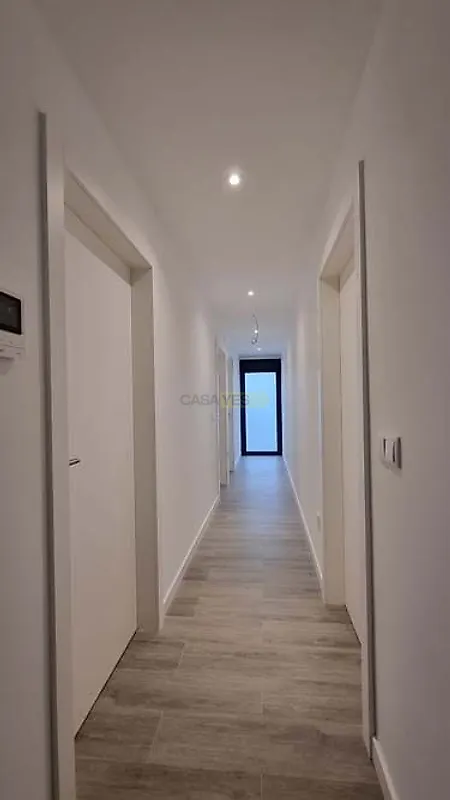 Moradia T3 à venda em Valença, Cristelo Covo e Arão, Valença — foto 16