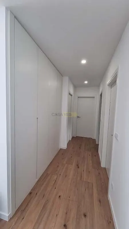 Moradia T3 à venda em Valença, Cristelo Covo e Arão, Valença — foto 17