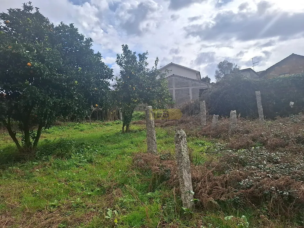 Moradia T2 à venda em Bela, Monção — foto 4