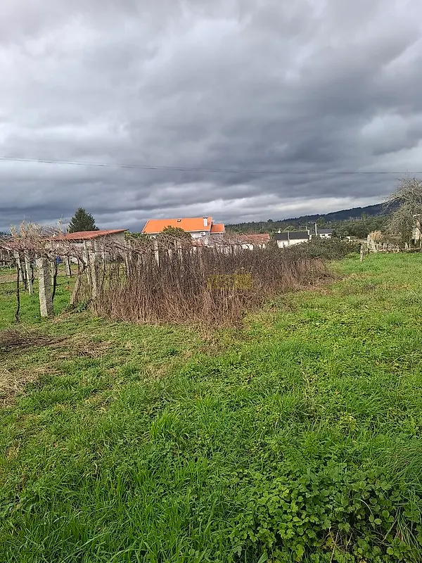 Moradia T2 à venda em Bela, Monção — foto 5