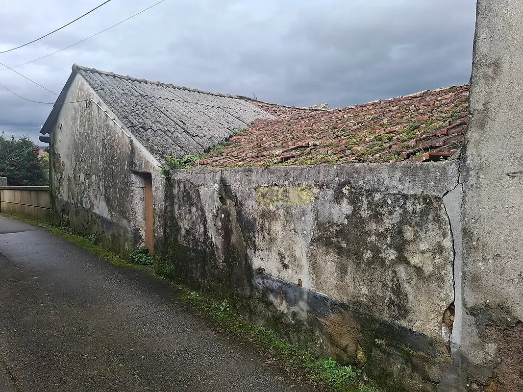 Moradia T2 à venda em Bela, Monção — foto 6