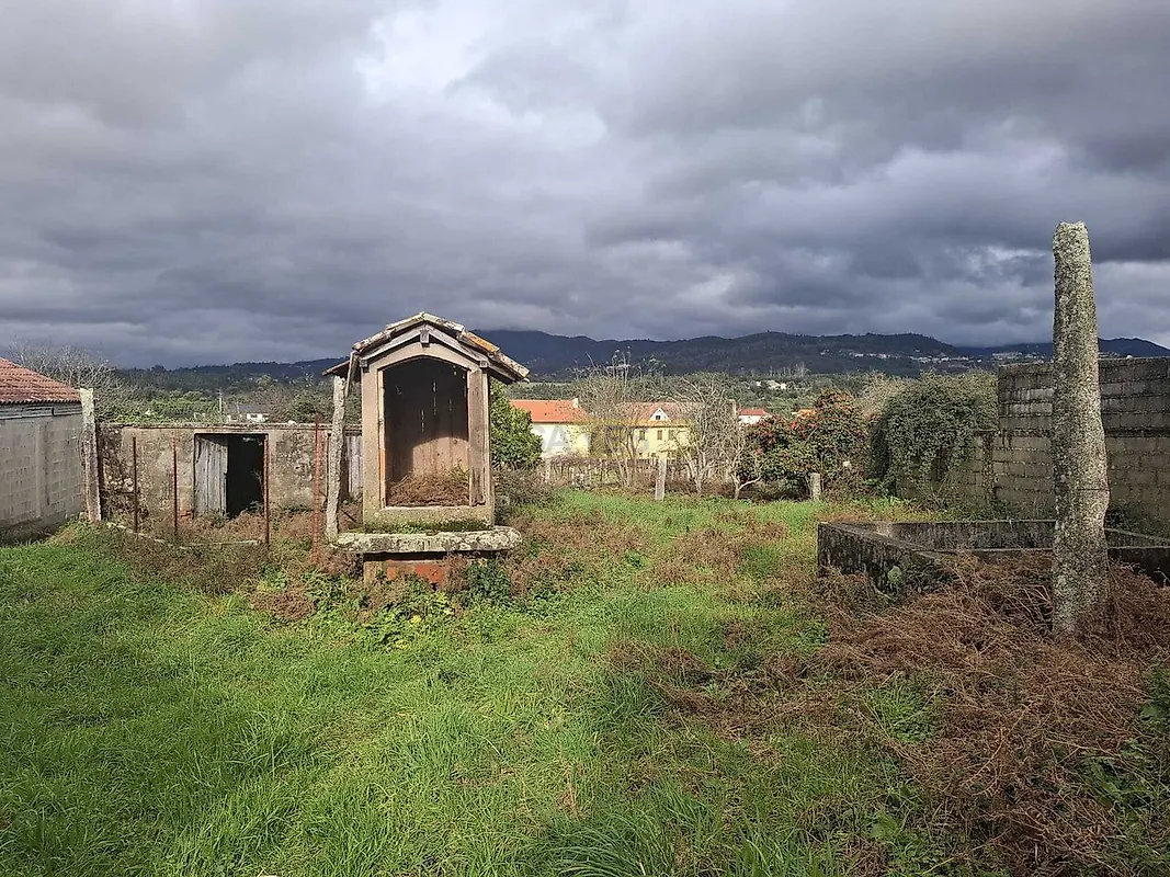 Moradia T2 à venda em Bela, Monção — foto 3