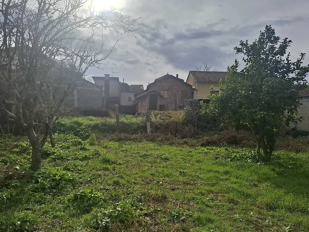 Moradia T2 à venda em Bela, Monção — foto 7