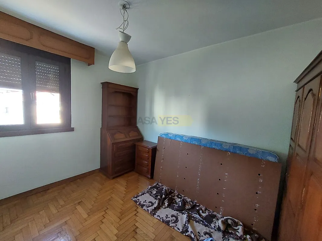 Apartamento T4 à venda em Monção e Troviscoso, Monção — foto 6