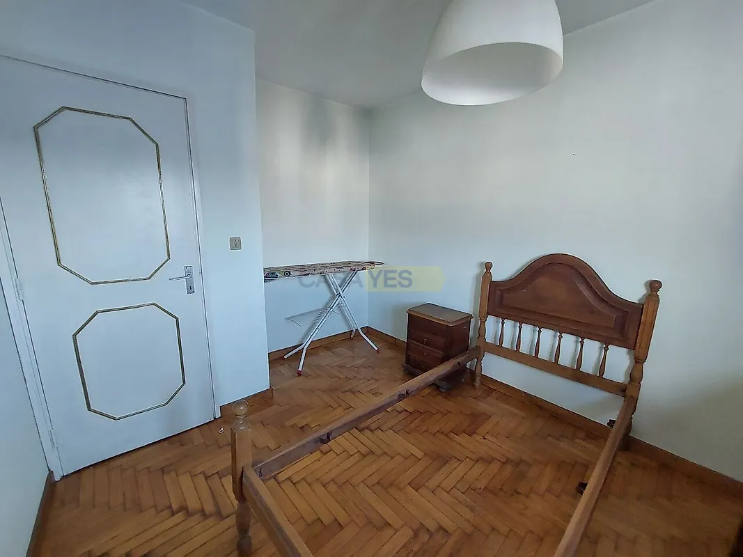 Apartamento T4 à venda em Monção e Troviscoso, Monção — foto 7