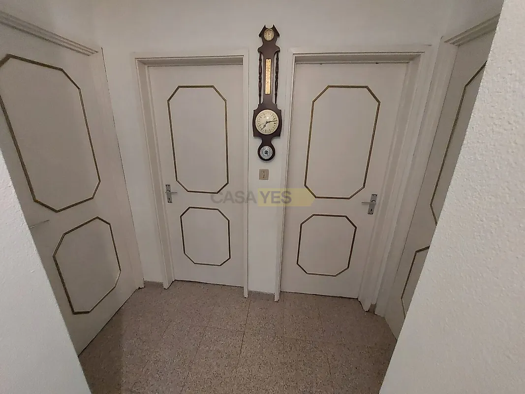 Apartamento T4 à venda em Monção e Troviscoso, Monção — foto 5