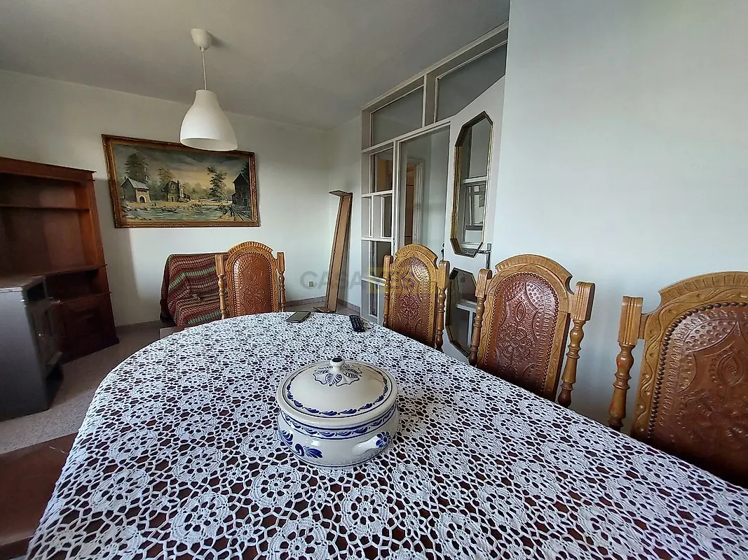 Apartamento T4 à venda em Monção e Troviscoso, Monção — foto 8