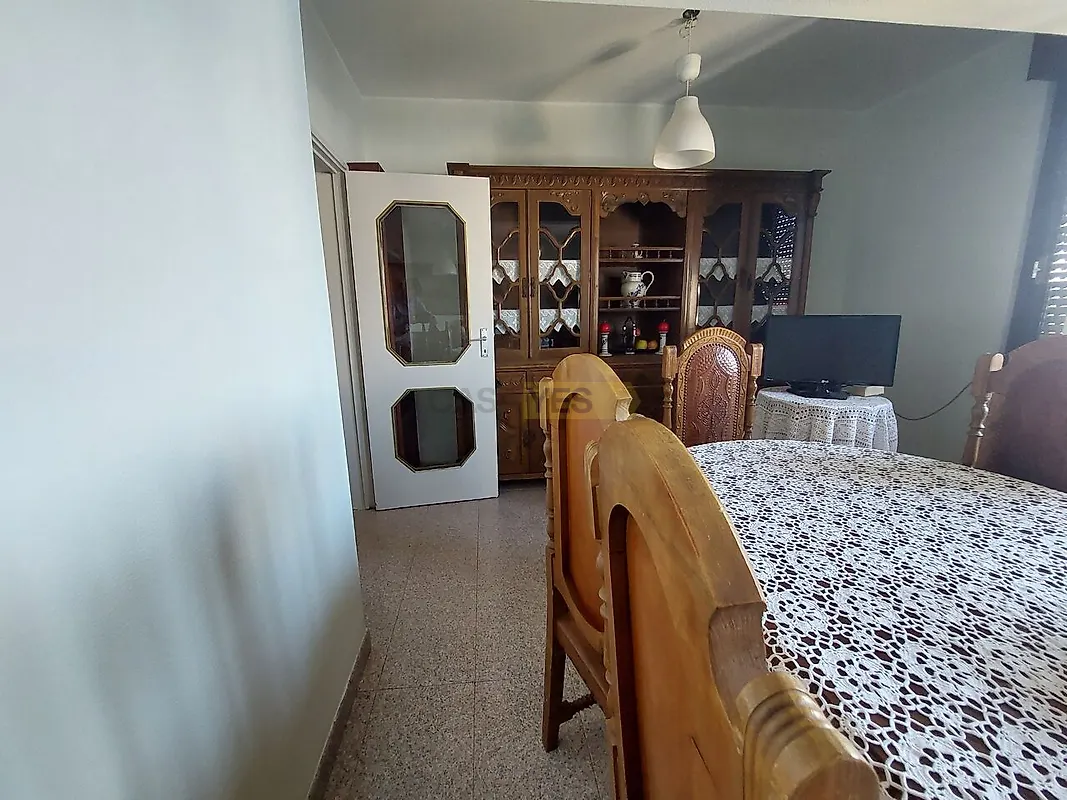 Apartamento T4 à venda em Monção e Troviscoso, Monção — foto 10