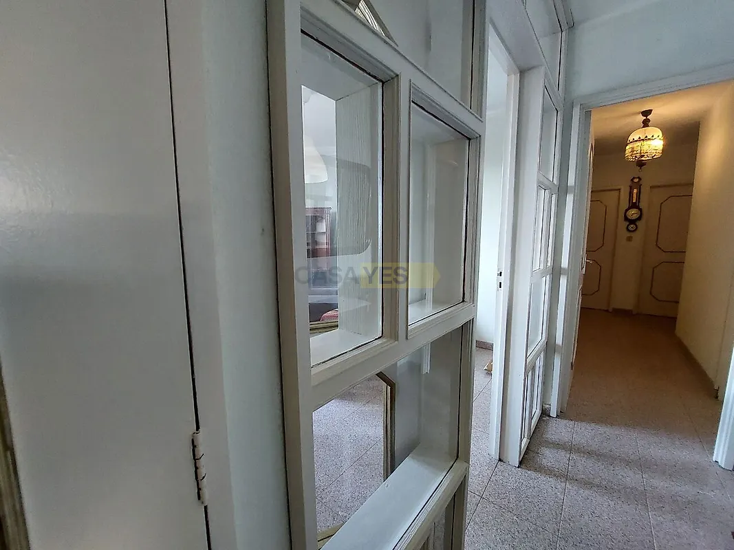 Apartamento T4 à venda em Monção e Troviscoso, Monção — foto 9