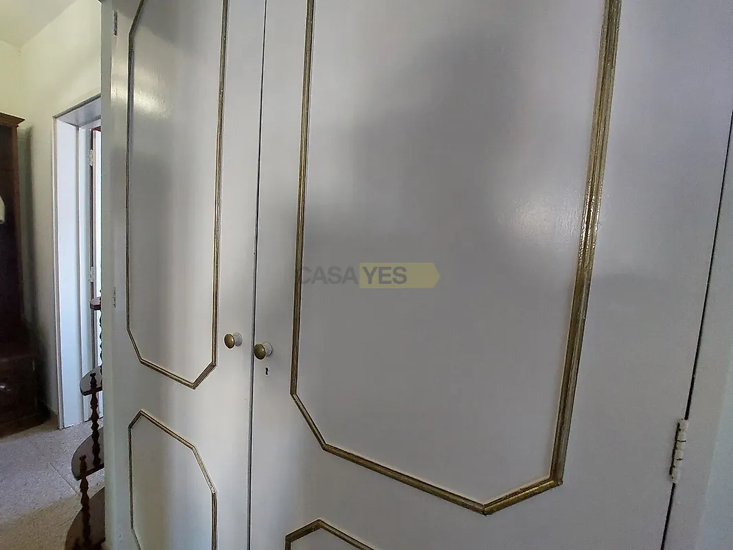 Apartamento T4 à venda em Monção e Troviscoso, Monção — foto 11