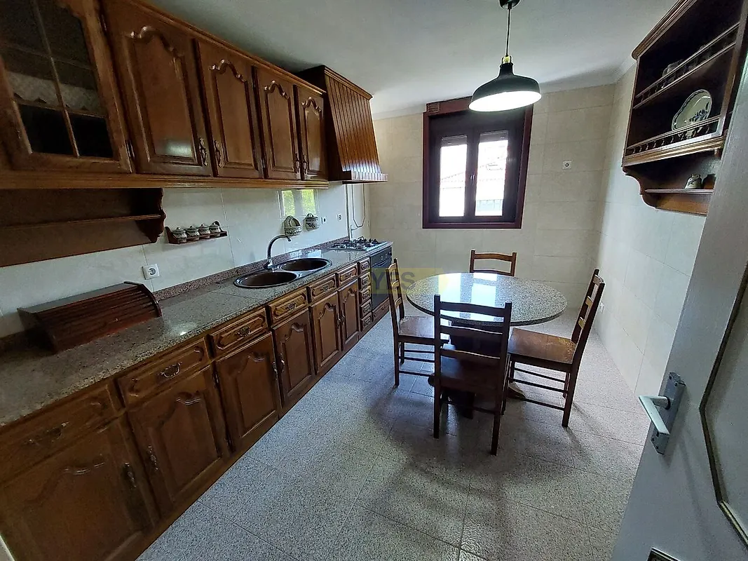 Apartamento T4 à venda em Monção e Troviscoso, Monção — foto 13