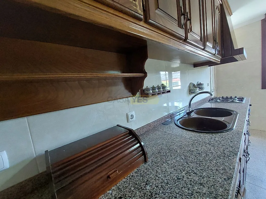 Apartamento T4 à venda em Monção e Troviscoso, Monção — foto 14