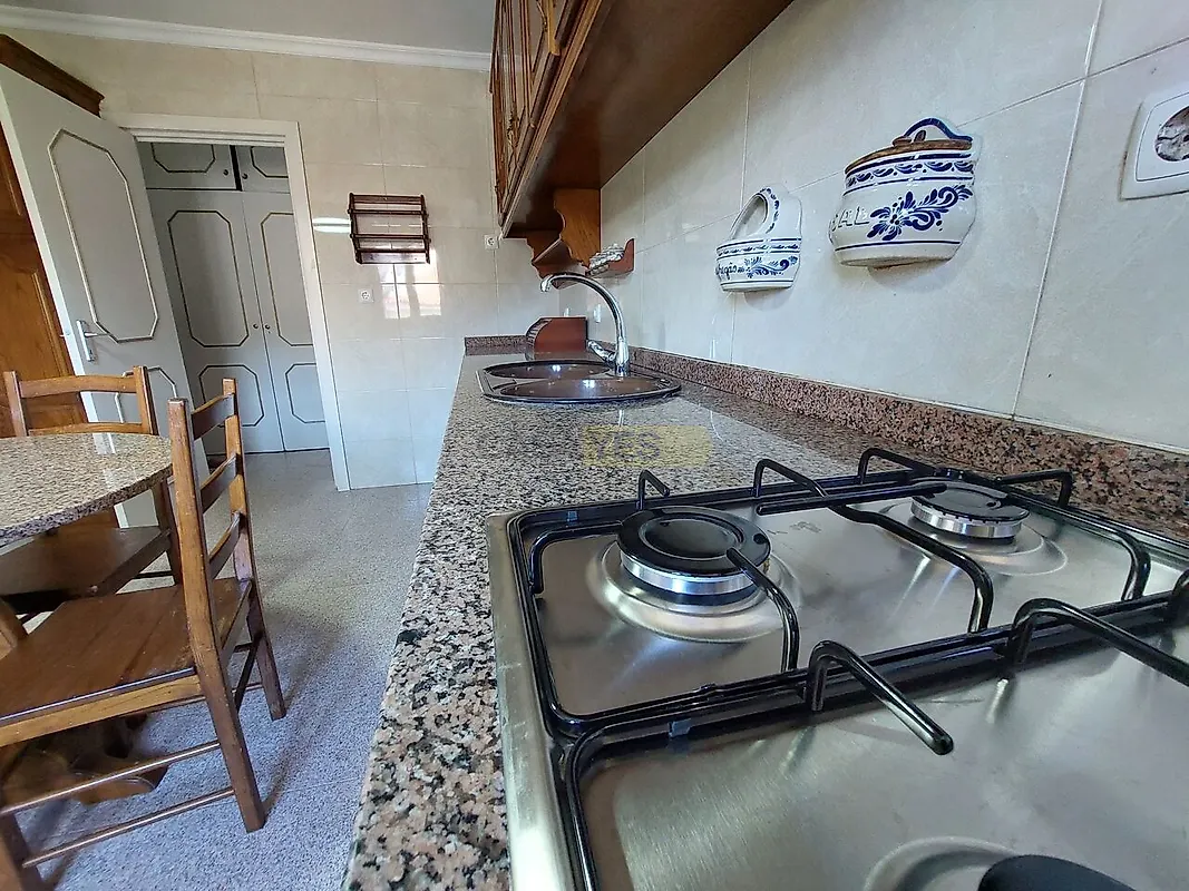 Apartamento T4 à venda em Monção e Troviscoso, Monção — foto 15