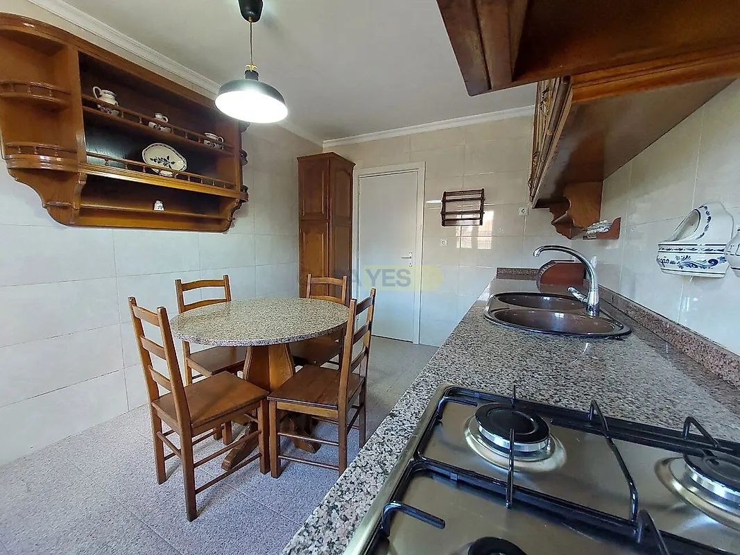 Apartamento T4 à venda em Monção e Troviscoso, Monção — foto 16