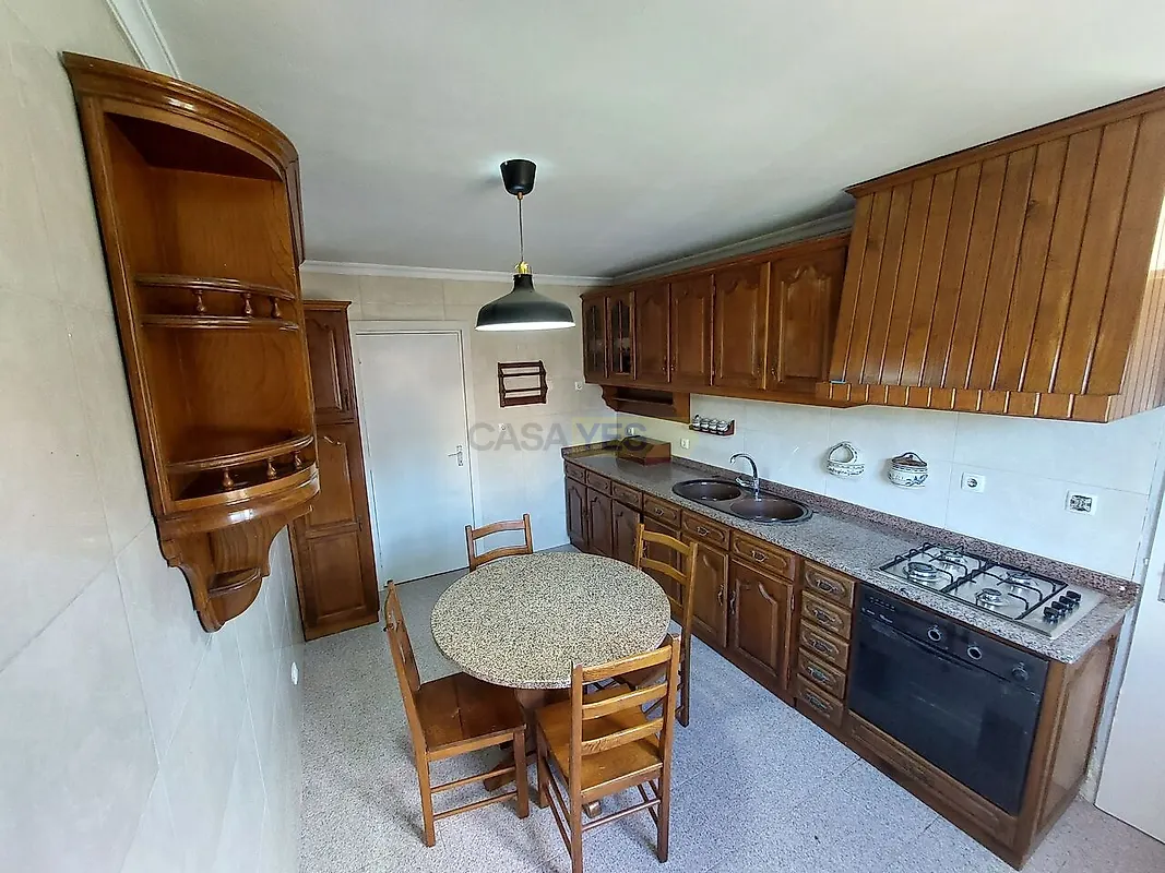 Apartamento T4 à venda em Monção e Troviscoso, Monção — foto 17