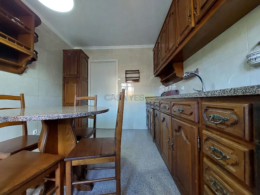 Apartamento T4 à venda em Monção e Troviscoso, Monção — foto 18