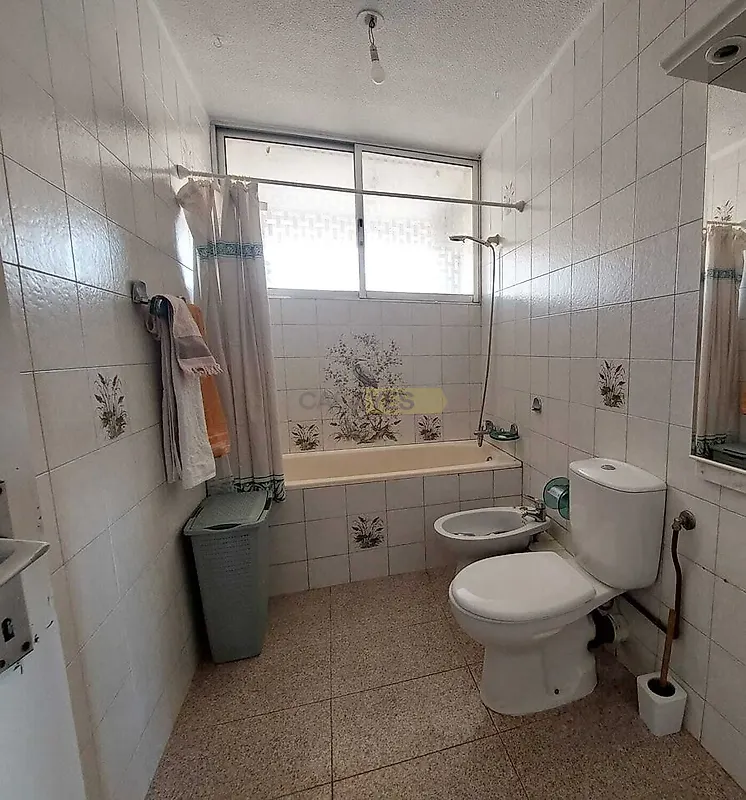 Apartamento T4 à venda em Monção e Troviscoso, Monção — foto 12