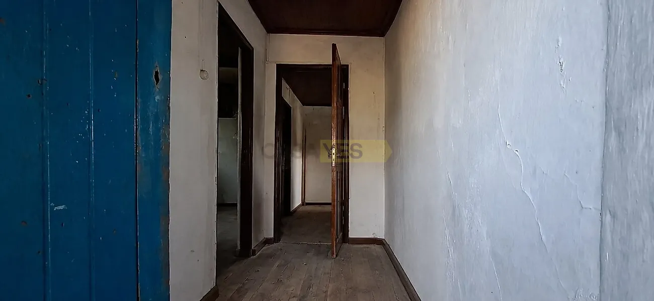 Moradia T2 à venda em Casais e Alviobeira, Tomar — foto 6