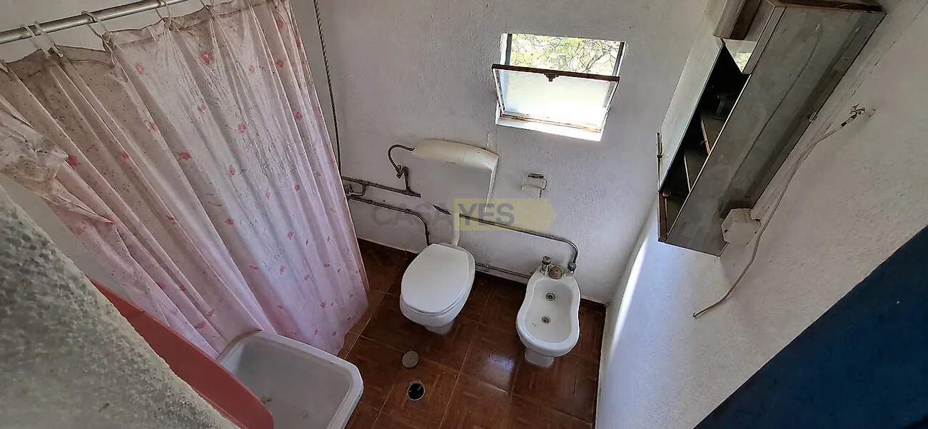 Moradia T2 à venda em Casais e Alviobeira, Tomar — foto 7