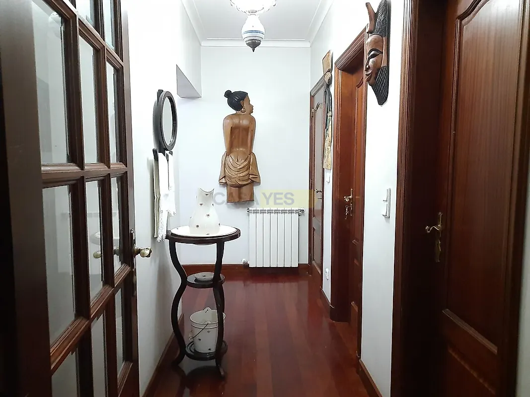 Moradia T4 à venda em Cambeses, Monção — foto 6