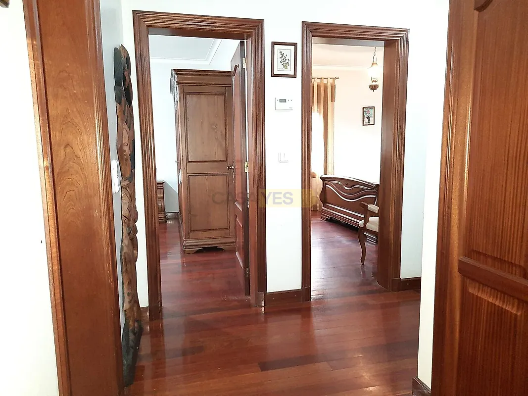 Moradia T4 à venda em Cambeses, Monção — foto 7