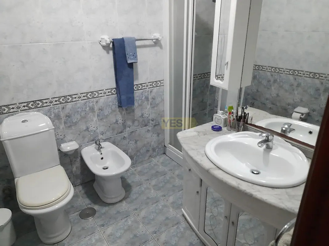 Moradia T4 à venda em Cambeses, Monção — foto 9