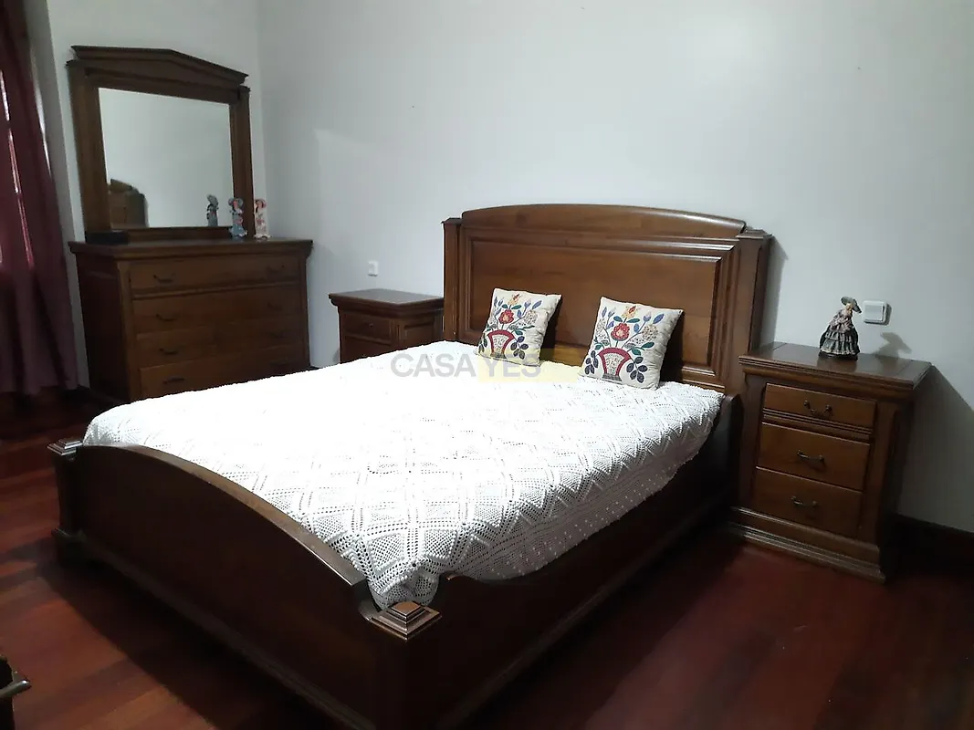 Moradia T4 à venda em Cambeses, Monção — foto 10