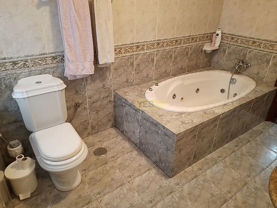Moradia T4 à venda em Cambeses, Monção — foto 11