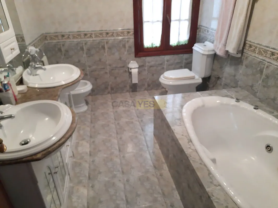 Moradia T4 à venda em Cambeses, Monção — foto 12