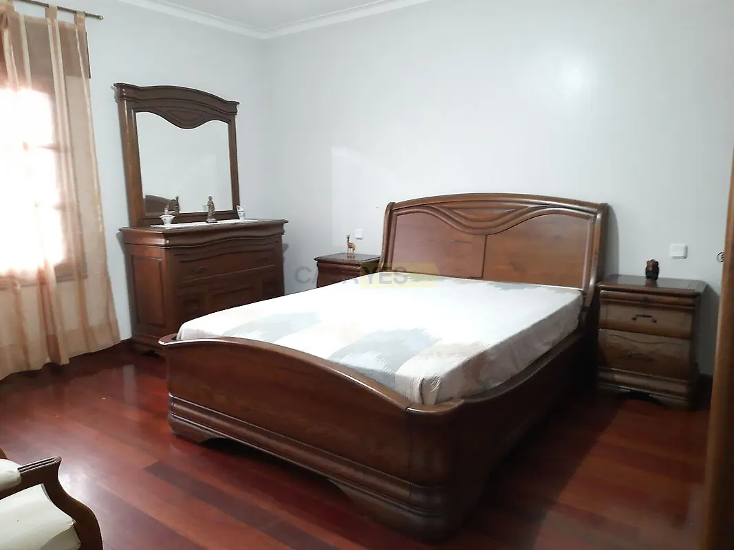 Moradia T4 à venda em Cambeses, Monção — foto 14