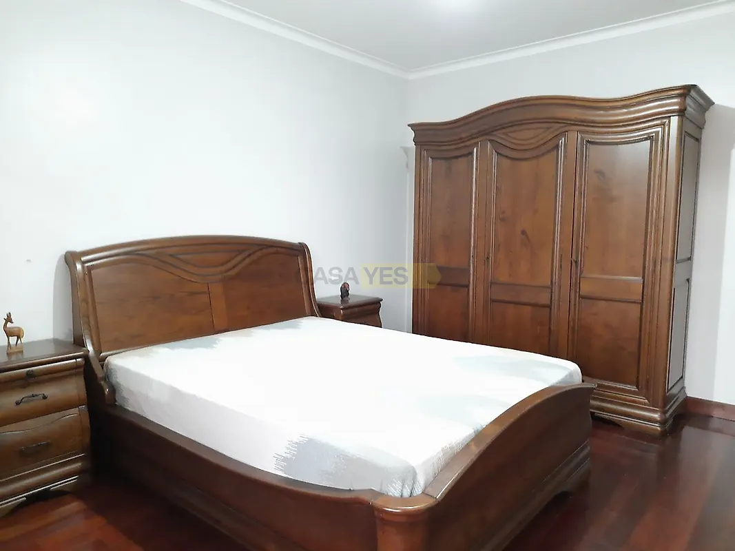 Moradia T4 à venda em Cambeses, Monção — foto 16