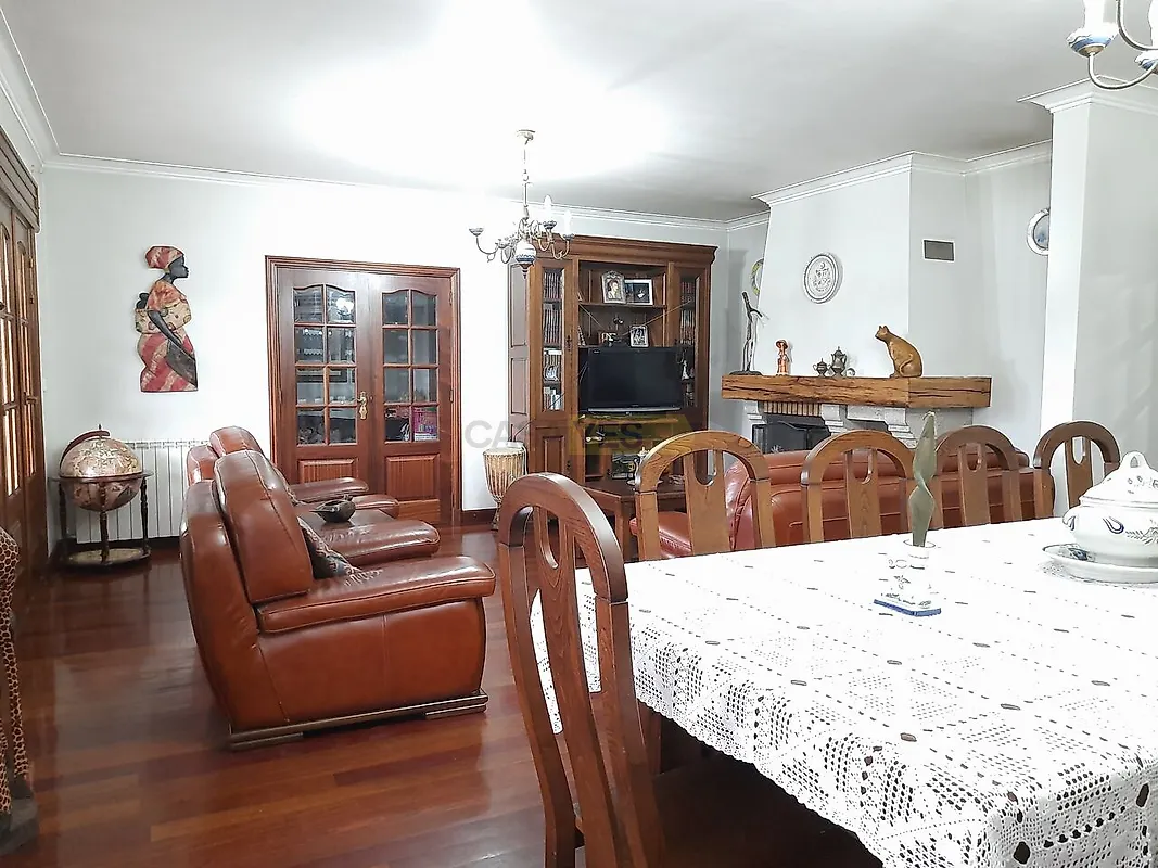 Moradia T4 à venda em Cambeses, Monção — foto 17