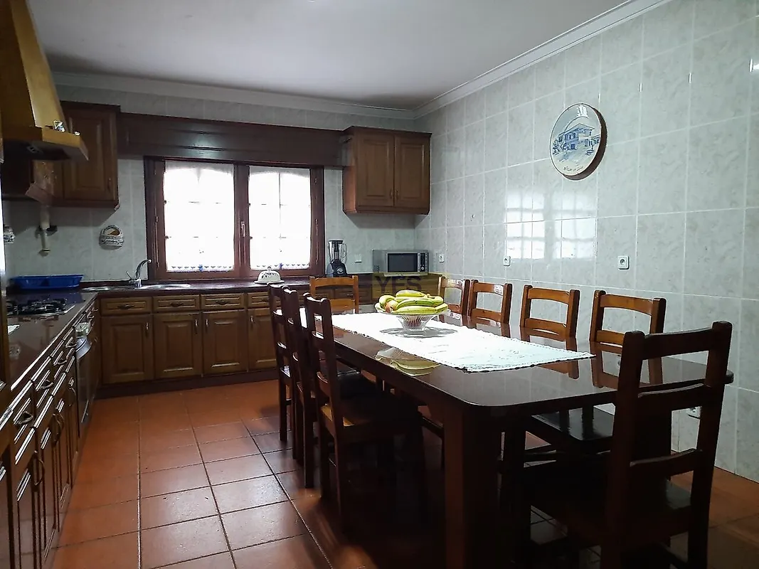 Moradia T4 à venda em Cambeses, Monção — foto 19
