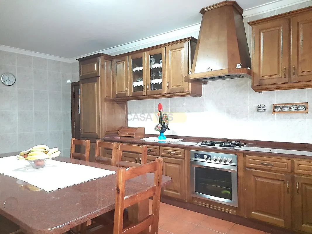 Moradia T4 à venda em Cambeses, Monção — foto 20