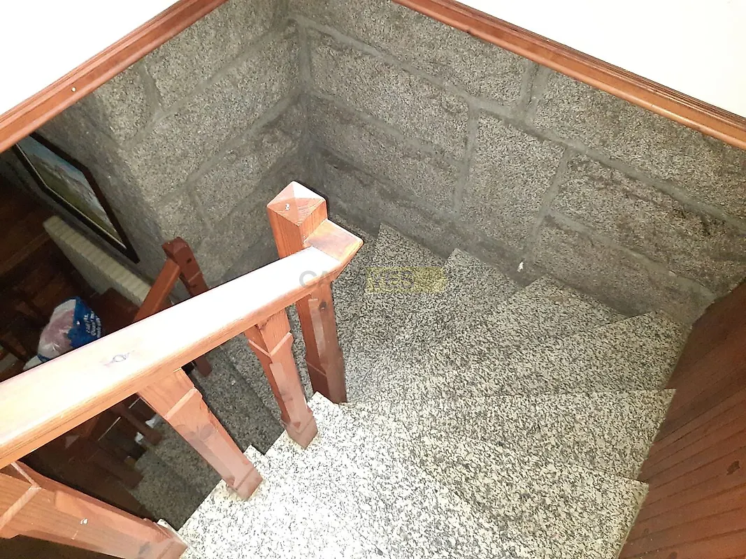 Moradia T4 à venda em Cambeses, Monção — foto 21