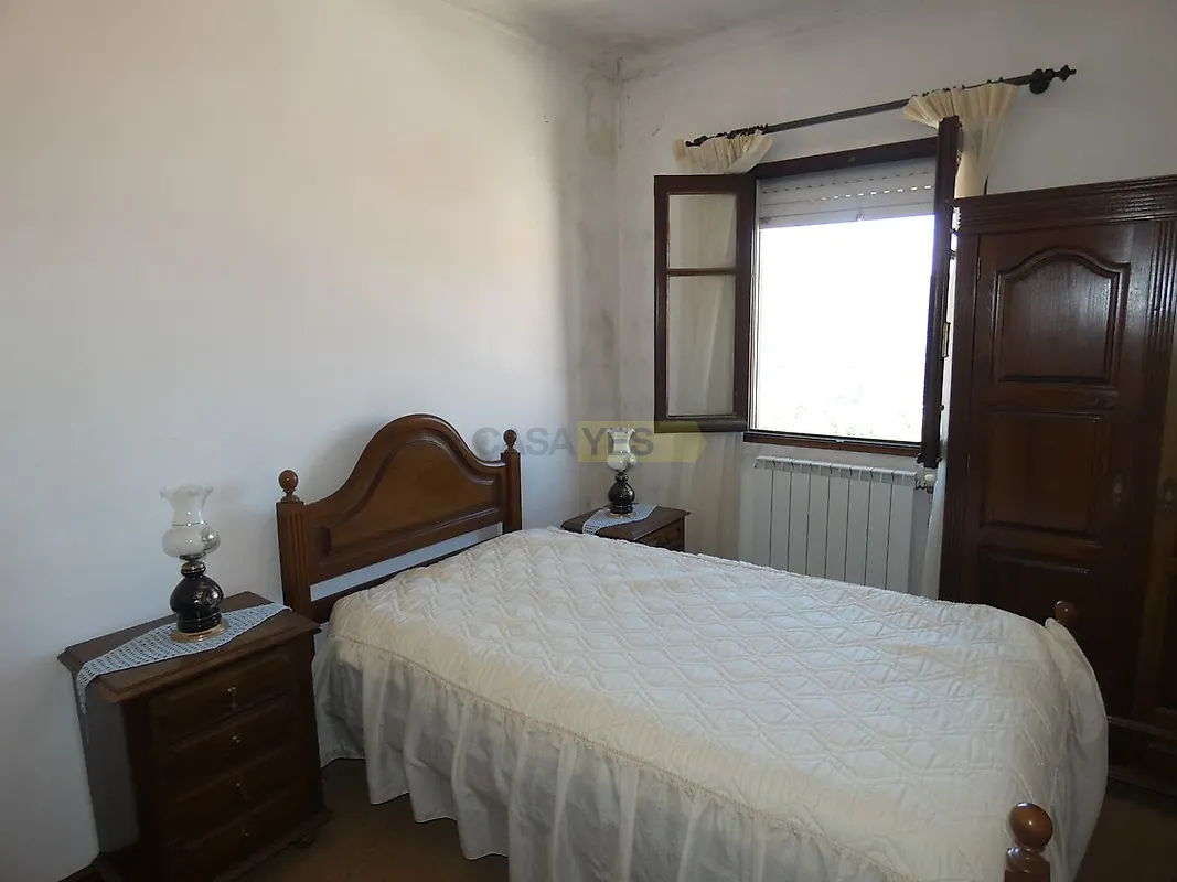 Moradia T5 à venda em Cristoval, Melgaço — foto 3