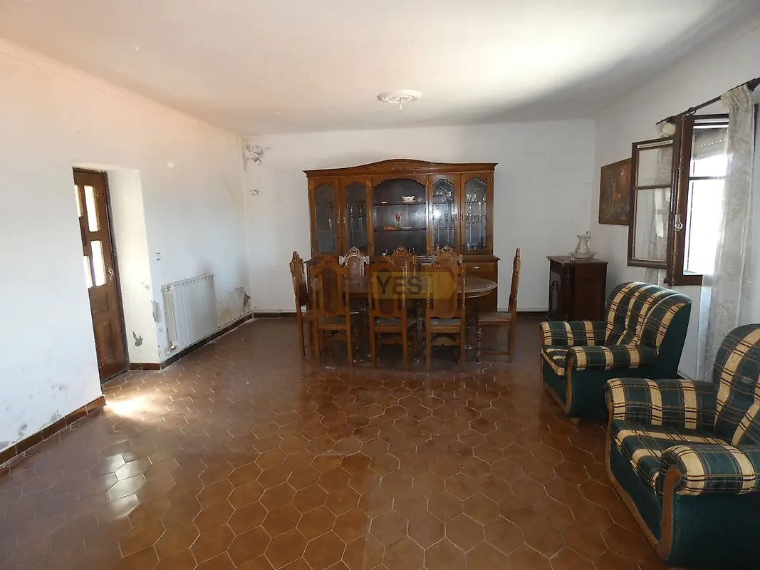 Moradia T5 à venda em Cristoval, Melgaço — foto 4