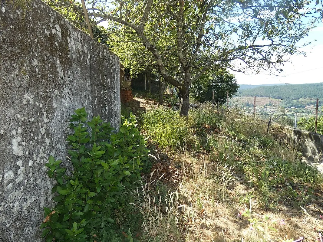Moradia T5 à venda em Cristoval, Melgaço — foto 12