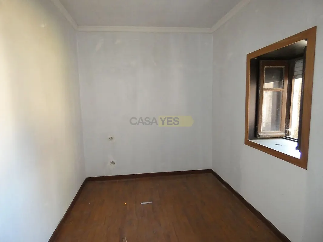Moradia T5 à venda em Cristoval, Melgaço — foto 10