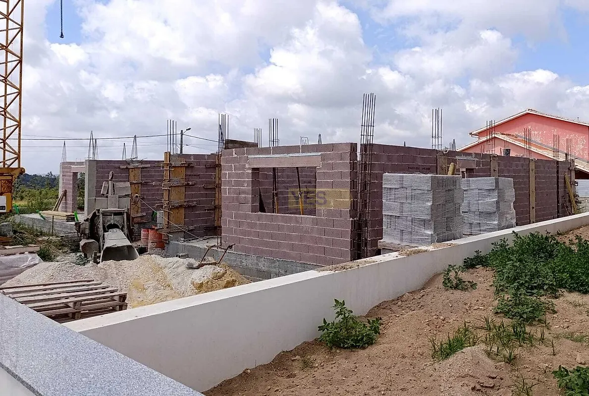 Moradia T4 à venda em Souto da Carpalhosa e Ortigosa, Leiria — foto 15