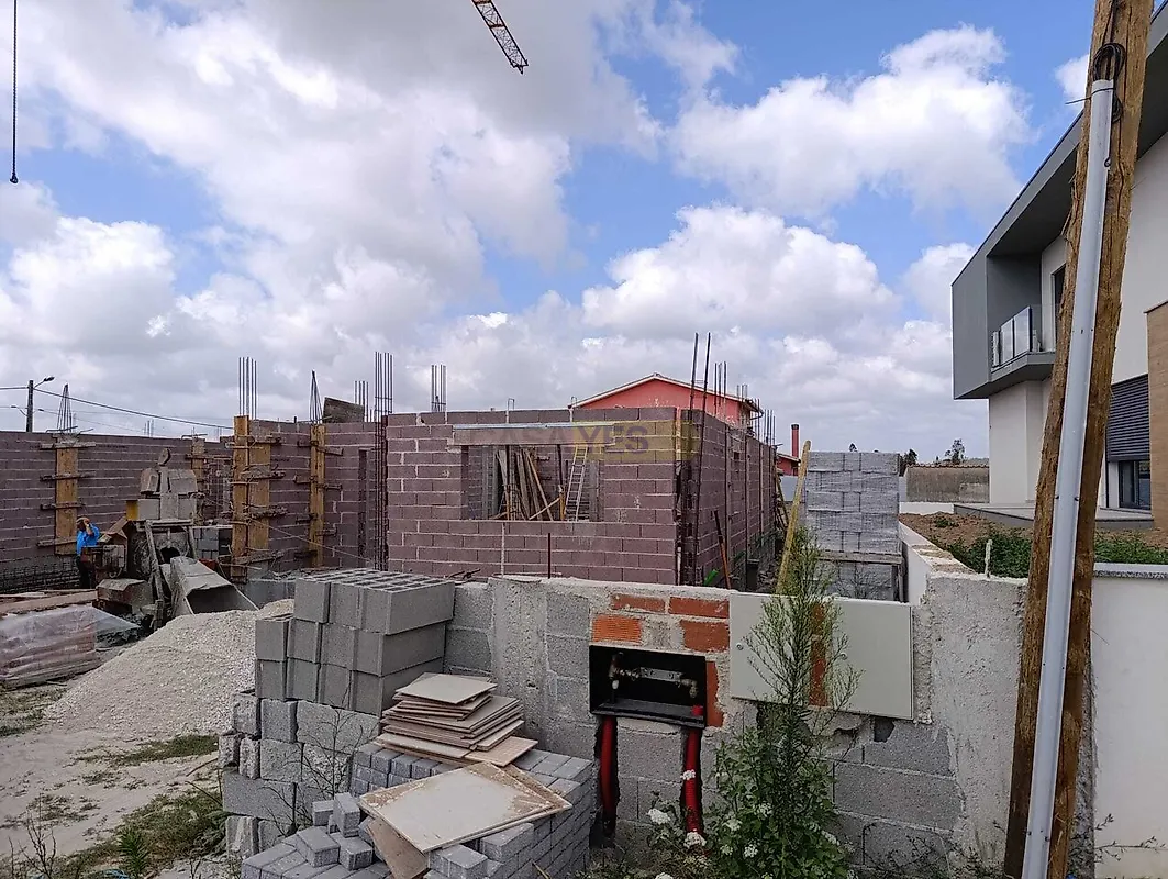 Moradia T4 à venda em Souto da Carpalhosa e Ortigosa, Leiria — foto 17