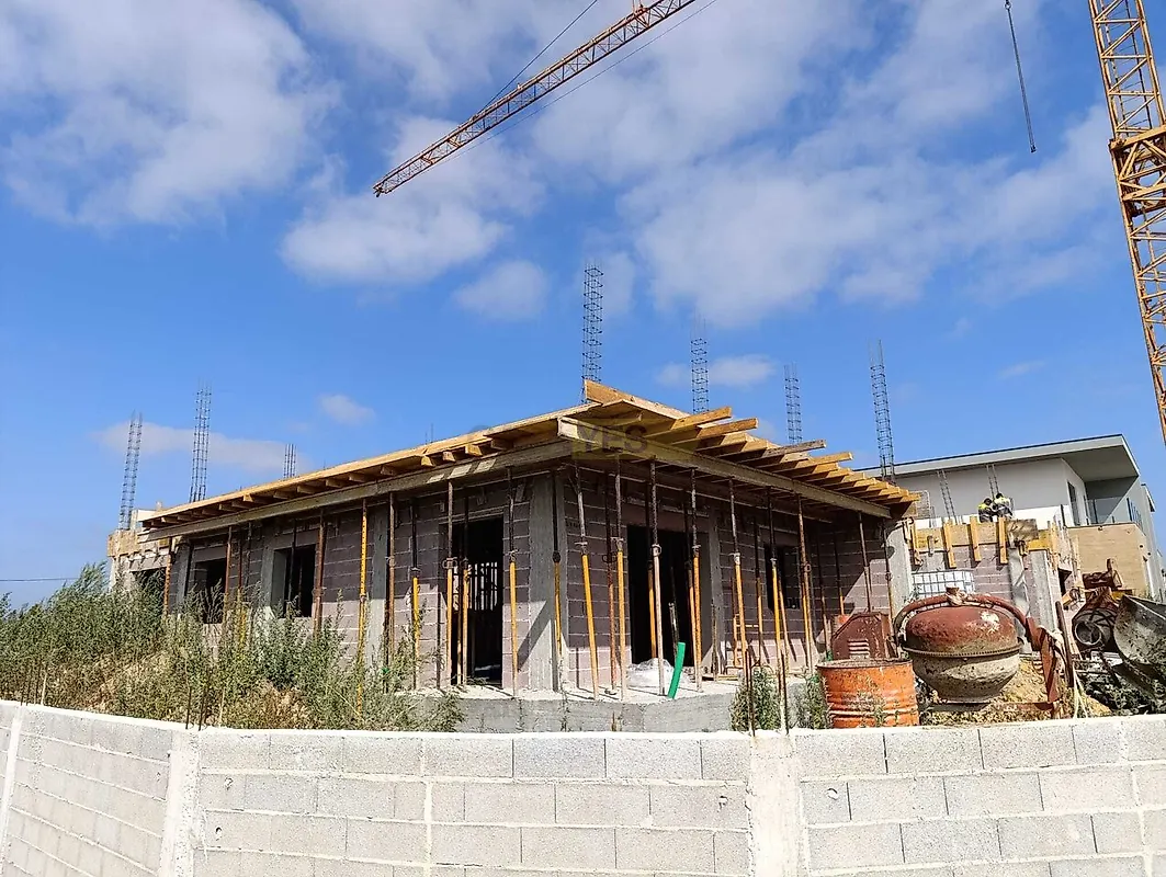 Moradia T4 à venda em Souto da Carpalhosa e Ortigosa, Leiria — foto 18