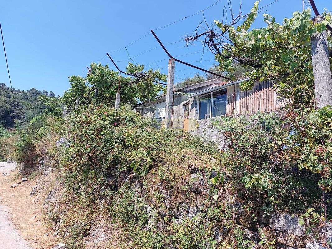 Moradia T2 à venda em Sabadim, Arcos de Valdevez — foto 3