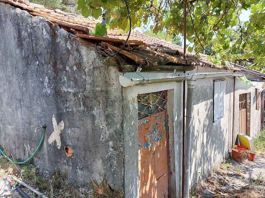 Moradia T2 à venda em Sabadim, Arcos de Valdevez — foto 4